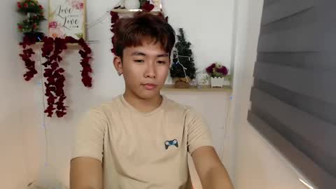 Snapshot of totalbabe1x chatting on February 3, 11:31 am totalbabe1x online show from February 3, 11:31 am