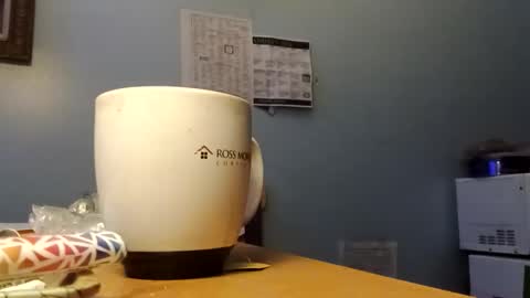 totallyawesome_65 online show from January 7, 3:11 am