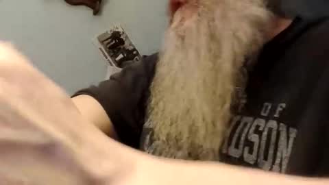 totallyawesome_65 online show from February 1, 2:54 am