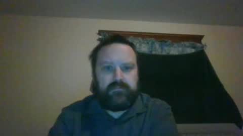 Snapshot of totalpackage2089 chatting on December 19, 11:25 pm Big Daddy Balls online show from December 19, 11:25 pm