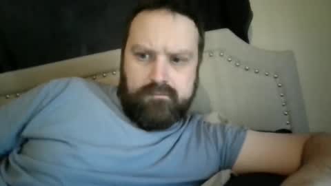 Snapshot of totalpackage2089 chatting on March 1, 3:05 pm Big Daddy Balls online show from March 1, 3:05 pm
