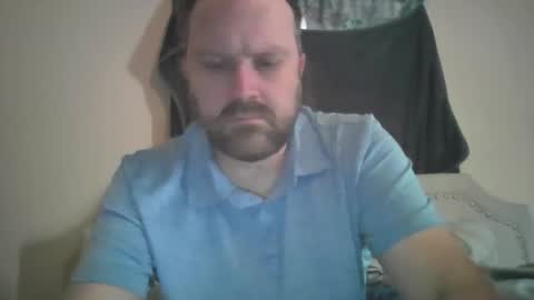 Big Daddy Balls online show from March 29, 6:19 pm