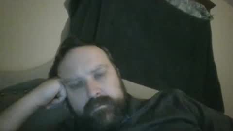 Snapshot of totalpackage2089 chatting on December 17, 10:22 pm Big Daddy Balls online show from December 17, 10:22 pm