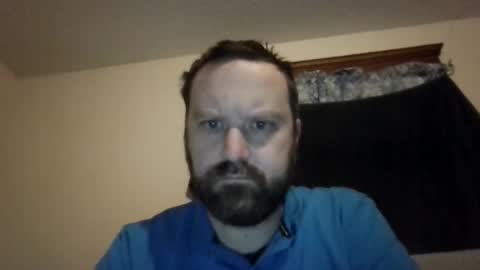 Snapshot of totalpackage2089 chatting on February 8, 12:06 pm Big Daddy Balls online show from February 8, 12:06 pm