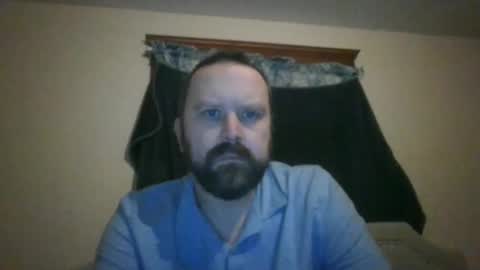 Snapshot of totalpackage2089 chatting on January 3, 3:16 am Big Daddy Balls online show from January 3, 3:16 am