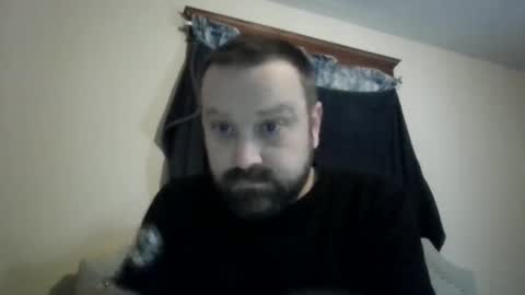 Snapshot of totalpackage2089 chatting on December 22, 2:49 pm Big Daddy Balls online show from December 22, 2:49 pm