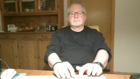 toto758 online show from February 9, 7:30 pm