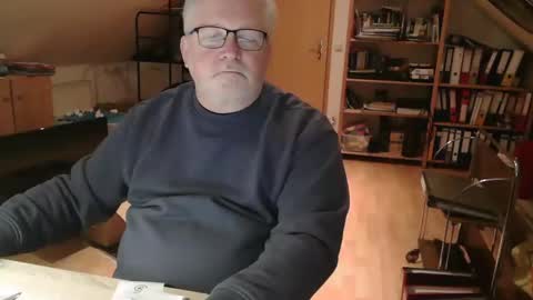 toto758 online show from February 3, 9:53 pm