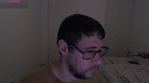 Thomas online show from December 1, 3:42 am