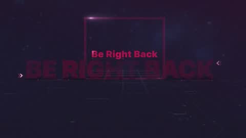 Thomas online show from October 31, 2:57 am