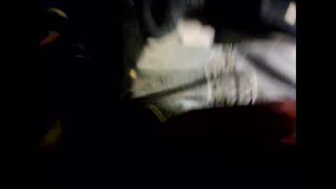 totonio666 online show from March 14, 9:49 am