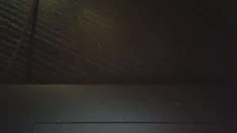 Totox online show from October 25, 7:04 pm