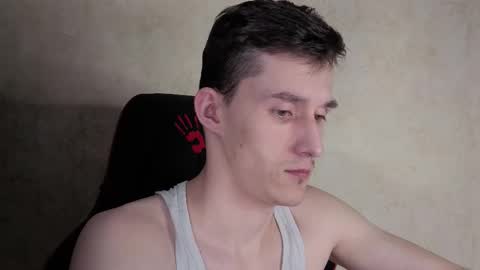 Arti online show from January 16, 8:17 am