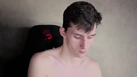 Arti online show from December 15, 8:33 am