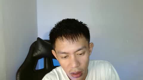 Alison online show from December 13, 11:00 pm