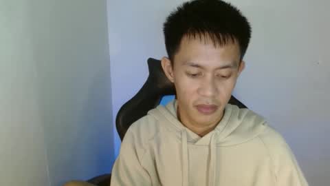 Alison online show from November 29, 2:02 am