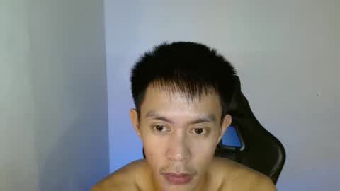 Alison online show from December 5, 2:29 am