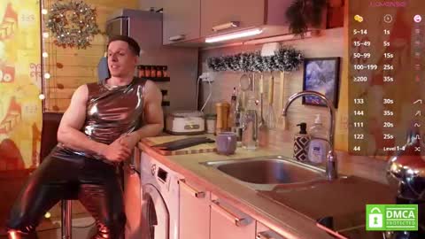 Paul online show from February 7, 6:03 am