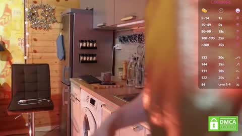 Paul online show from January 27, 5:47 am