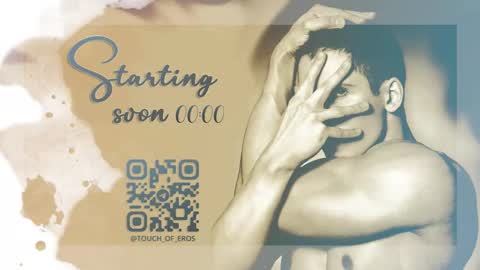 Paul online show from November 28, 4:04 am