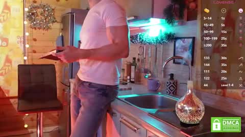 Paul online show from January 21, 5:50 am