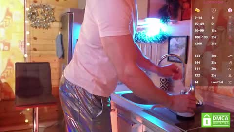 Paul online show from February 3, 3:49 pm