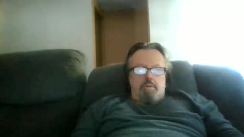 Snapshot of touchit9923 chatting on September 18, 5:37 pm jim online show from September 18, 5:37 pm