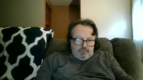 Snapshot of touchit9923 chatting on October 20, 12:31 pm jim online show from October 20, 12:31 pm