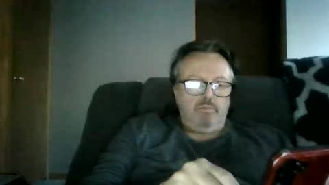Snapshot of touchit9923 chatting on October 21, 12:41 pm jim online show from October 21, 12:41 pm