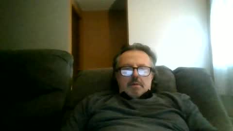 Snapshot of touchit9923 chatting on October 27, 7:38 pm jim online show from October 27, 7:38 pm