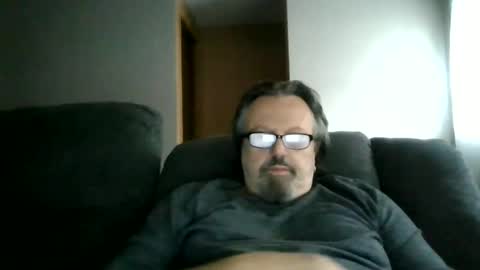 Snapshot of touchit9923 chatting on September 17, 12:28 pm jim online show from September 17, 12:28 pm