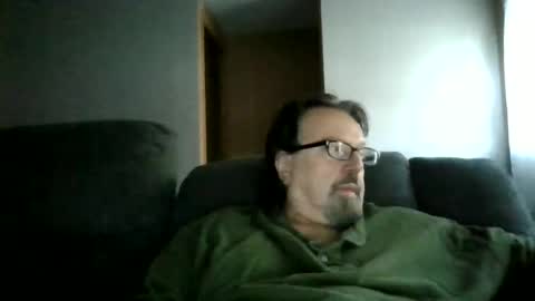 Snapshot of touchit9923 chatting on September 15, 11:44 am jim online show from September 15, 11:44 am