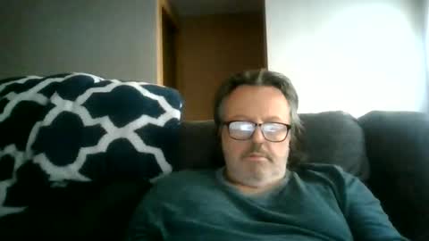 Snapshot of touchit9923 chatting on October 22, 3:27 pm jim online show from October 22, 3:27 pm