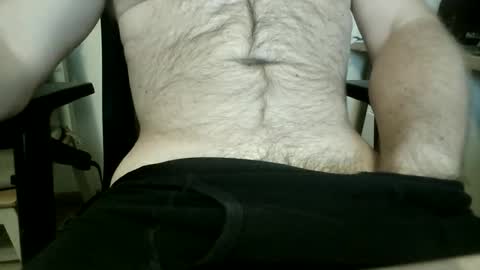 touth_69 online show from June 3, 6:15 am