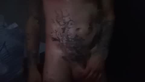 toxicidad_sex online show from March 16, 9:13 am