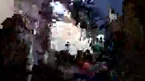 toxicidad_sex online show from November 9, 10:36 pm