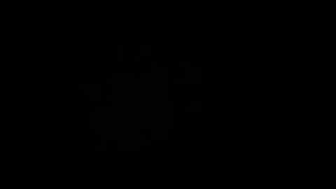 toxicted4 online show from September 28, 3:32 pm