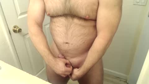 Toy Gunn online show from December 31, 6:13 pm