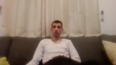 toy master101 online show from March 2, 5:41 am