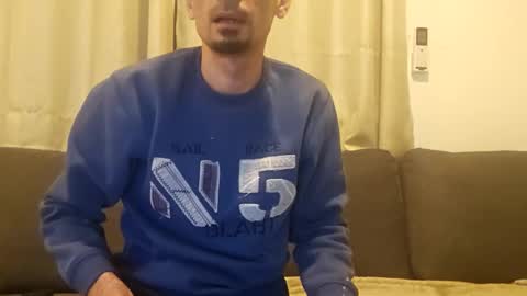 toy master101 online show from April 2, 7:33 pm