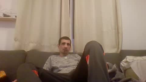 toy master101 online show from January 10, 2:28 am