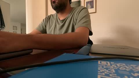 toymex online show from February 1, 5:58 pm