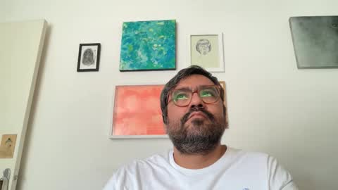 toymex online show from November 11, 7:08 pm