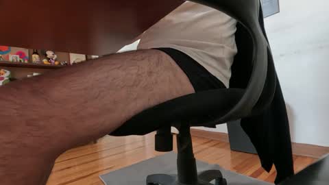 toymex online show from February 12, 8:07 pm