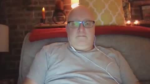 toyota1969 online show from January 17, 12:57 am