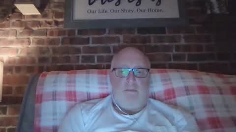 toyota1969 online show from December 16, 12:28 am