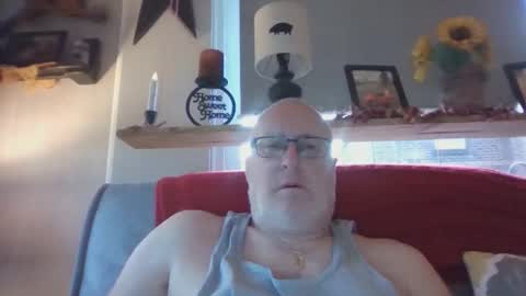 toyota1969 online show from April 23, 11:40 pm