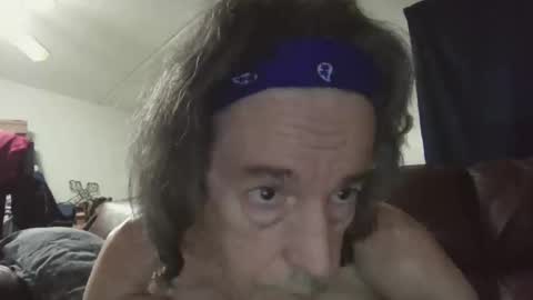 Sasha online show from March 3, 12:45 pm