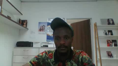 tpnuts online show from December 2, 9:23 am