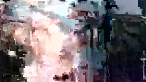 tr0069 online show from April 5, 9:17 am